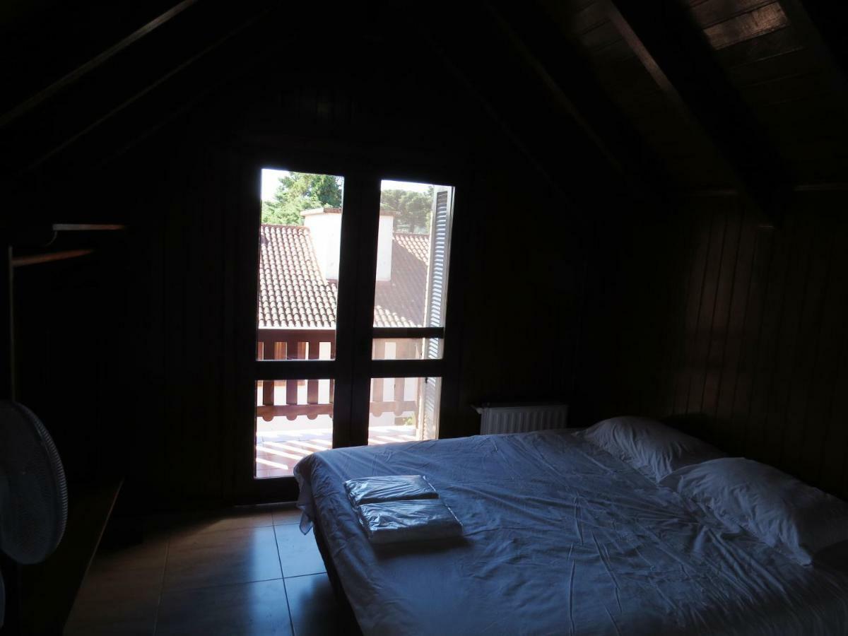Apartamento Duplex Cobertura Bavaria