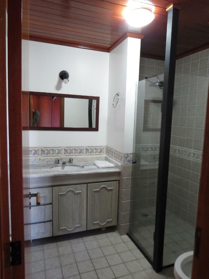Duplex Cobertura Bavaria *