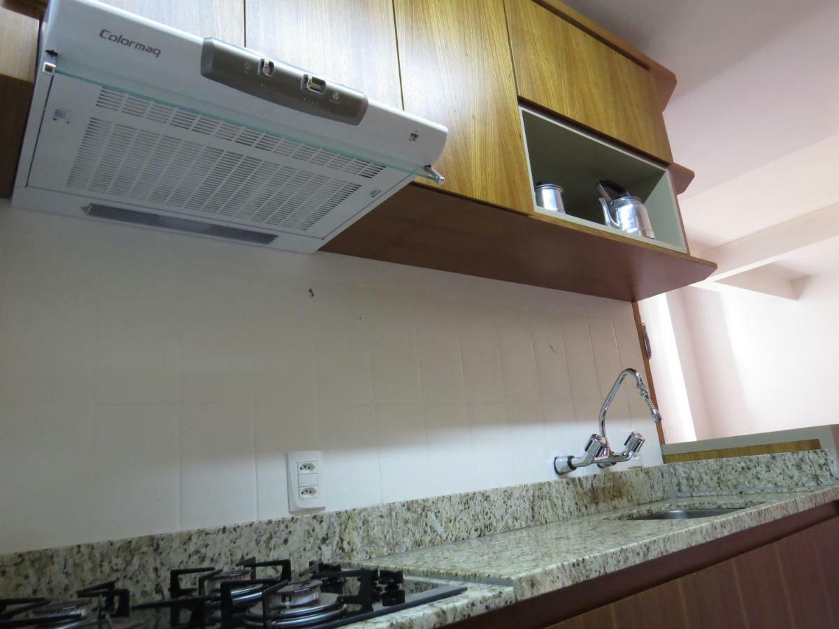 Duplex Cobertura Bavaria *
