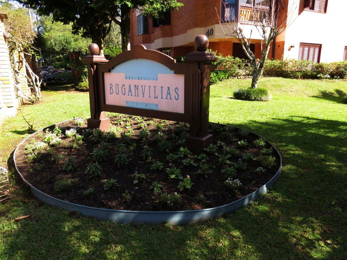 Duplex Cobertura Bavaria Apartamento