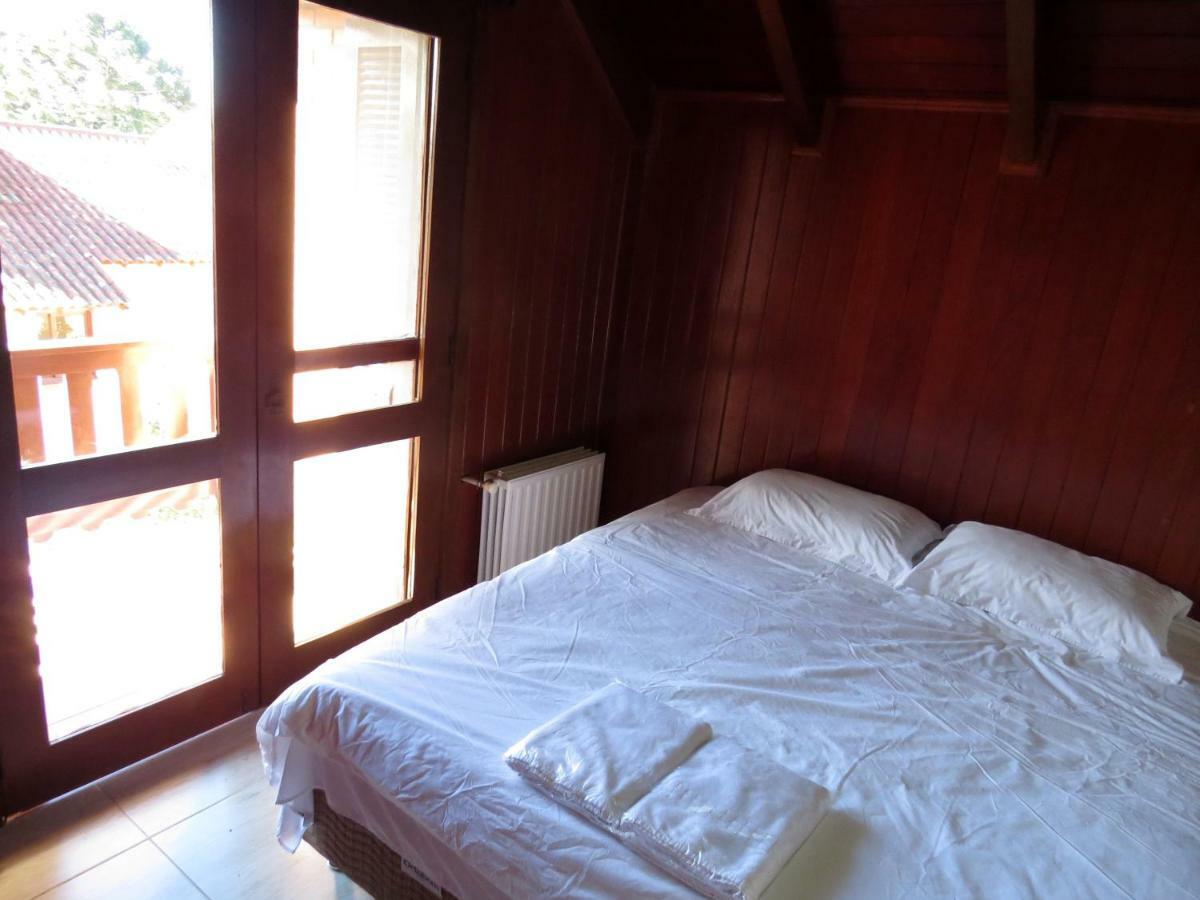 Duplex Cobertura Bavaria * Gramado