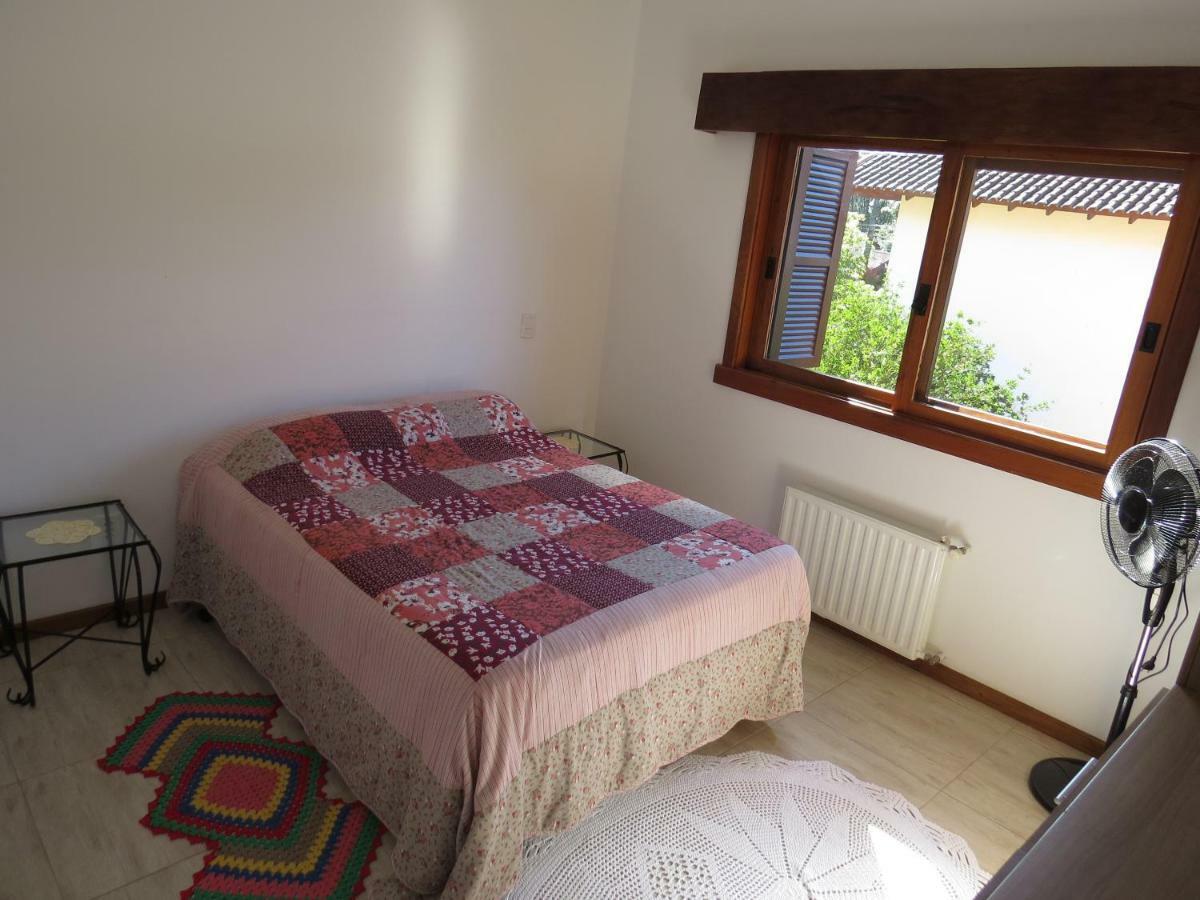 Duplex Cobertura Bavaria *