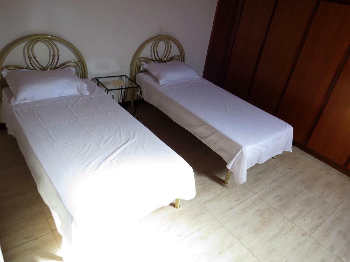 Duplex Cobertura Bavaria Apartamento