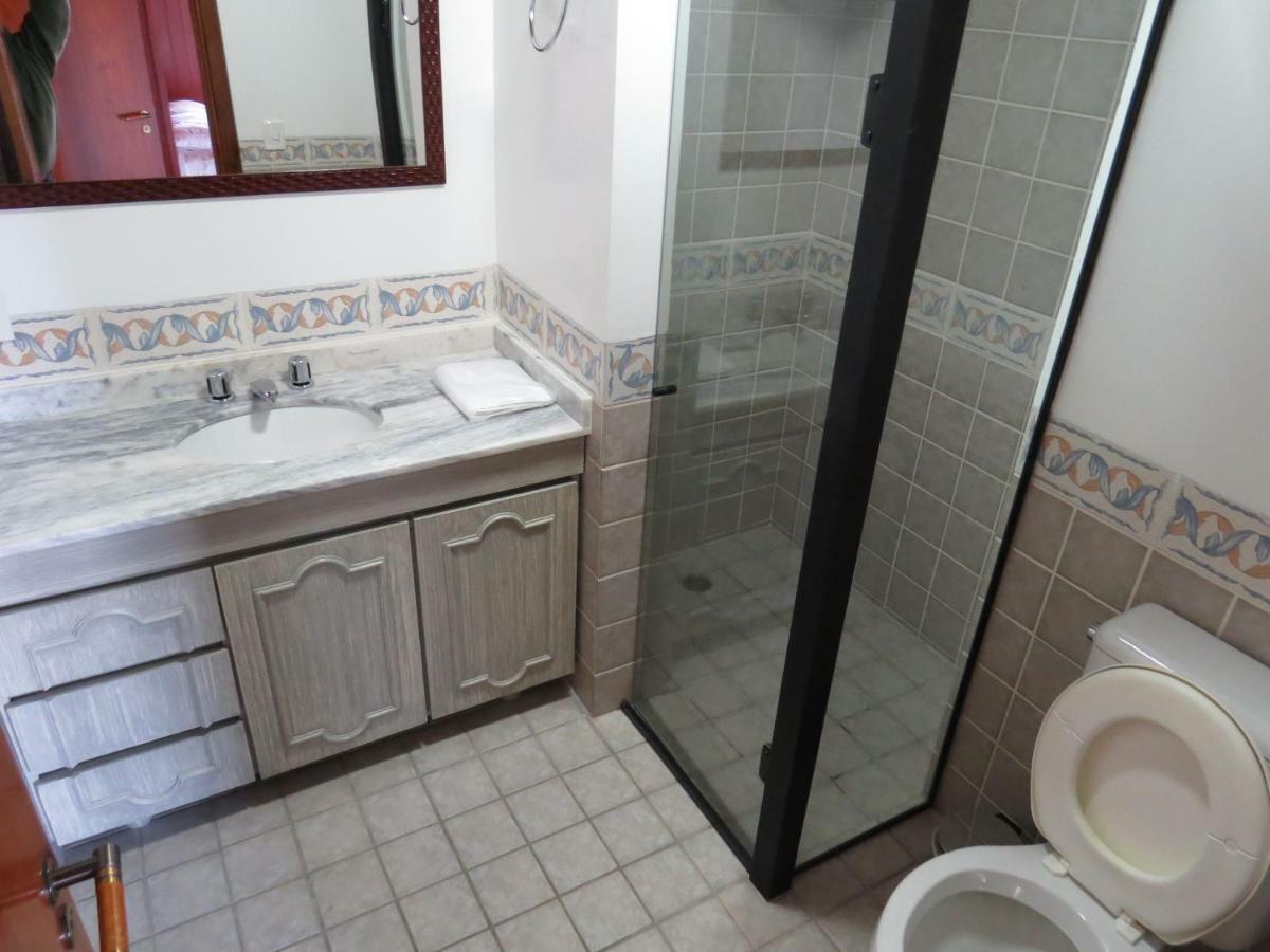 Duplex Cobertura Bavaria