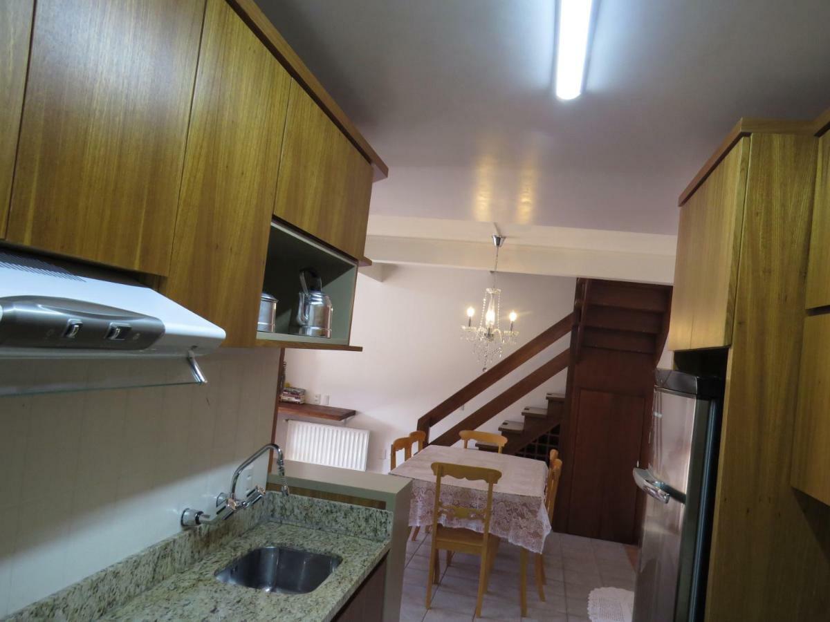Duplex Cobertura Bavaria