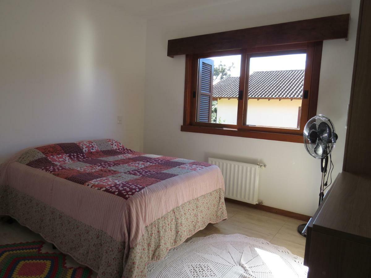 Duplex Cobertura Bavaria