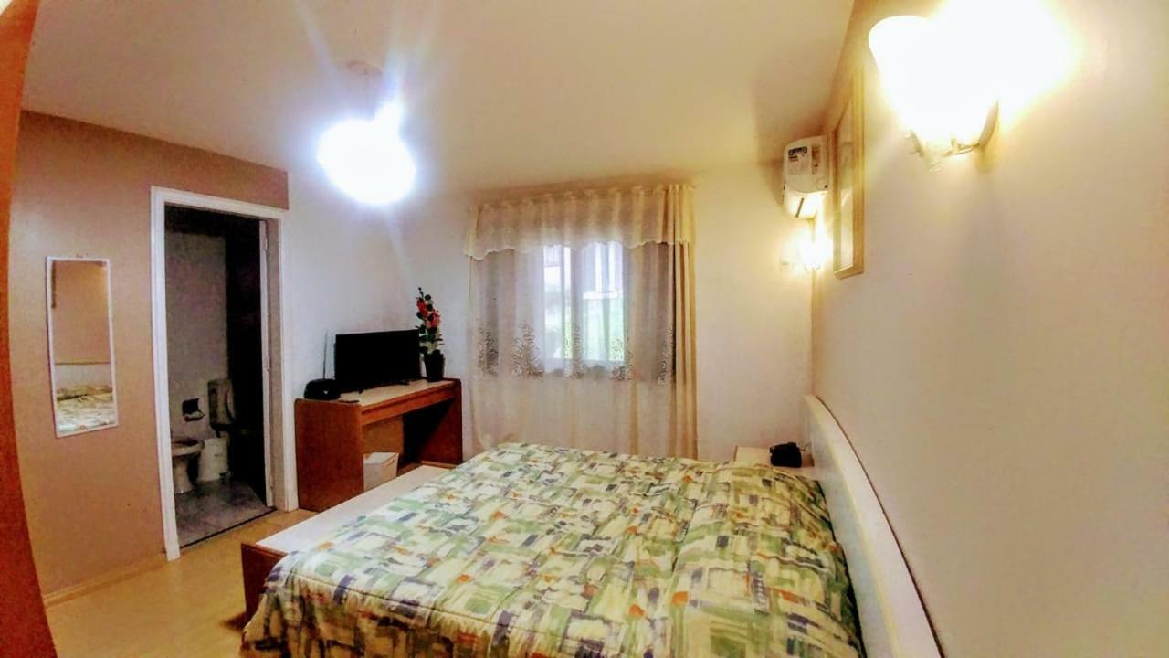 Gardenia 3* Gramado