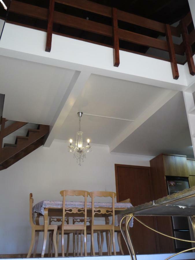 Duplex Cobertura Bavaria *
