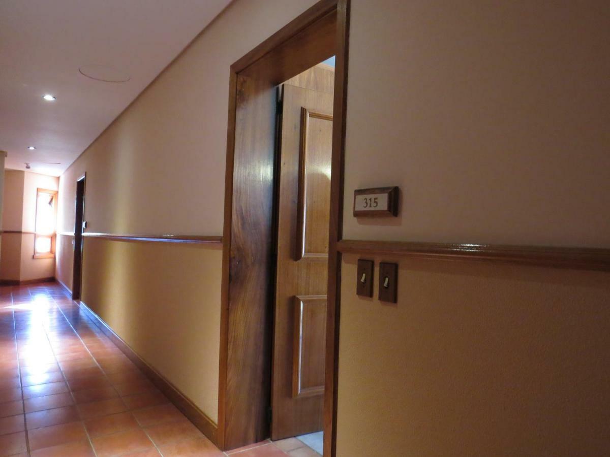 Duplex Cobertura Bavaria Apartamento