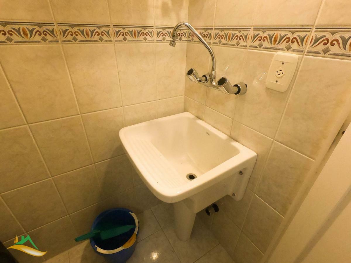 Apartamento Mont'serrat *