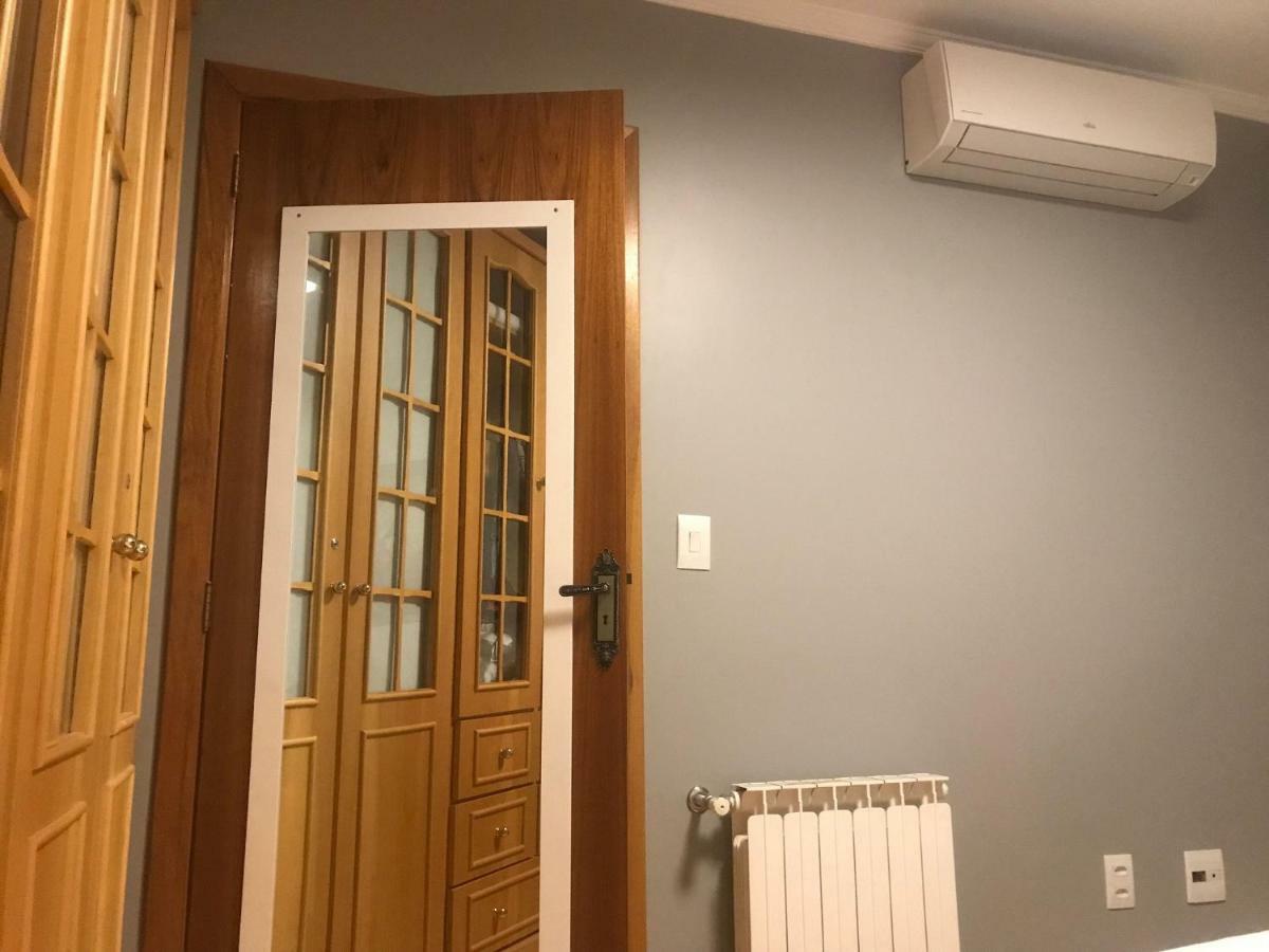 Apartamento Locflat Mirante 211 Centro *