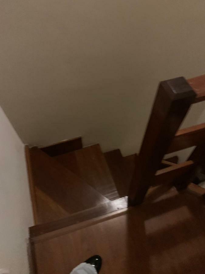 Apartamento Edificio Residencial Benetti Gramado