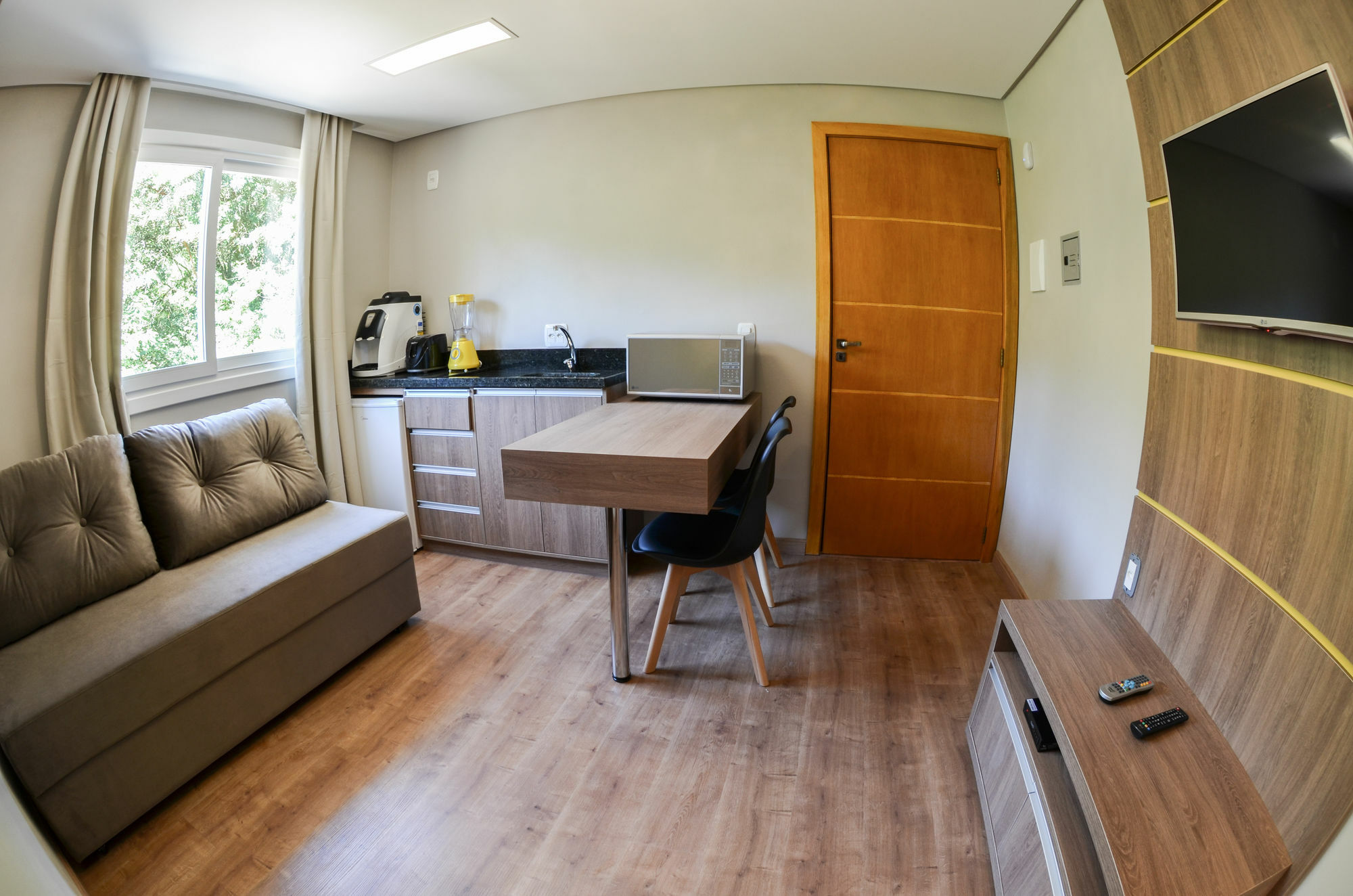 Viena Flats * Gramado