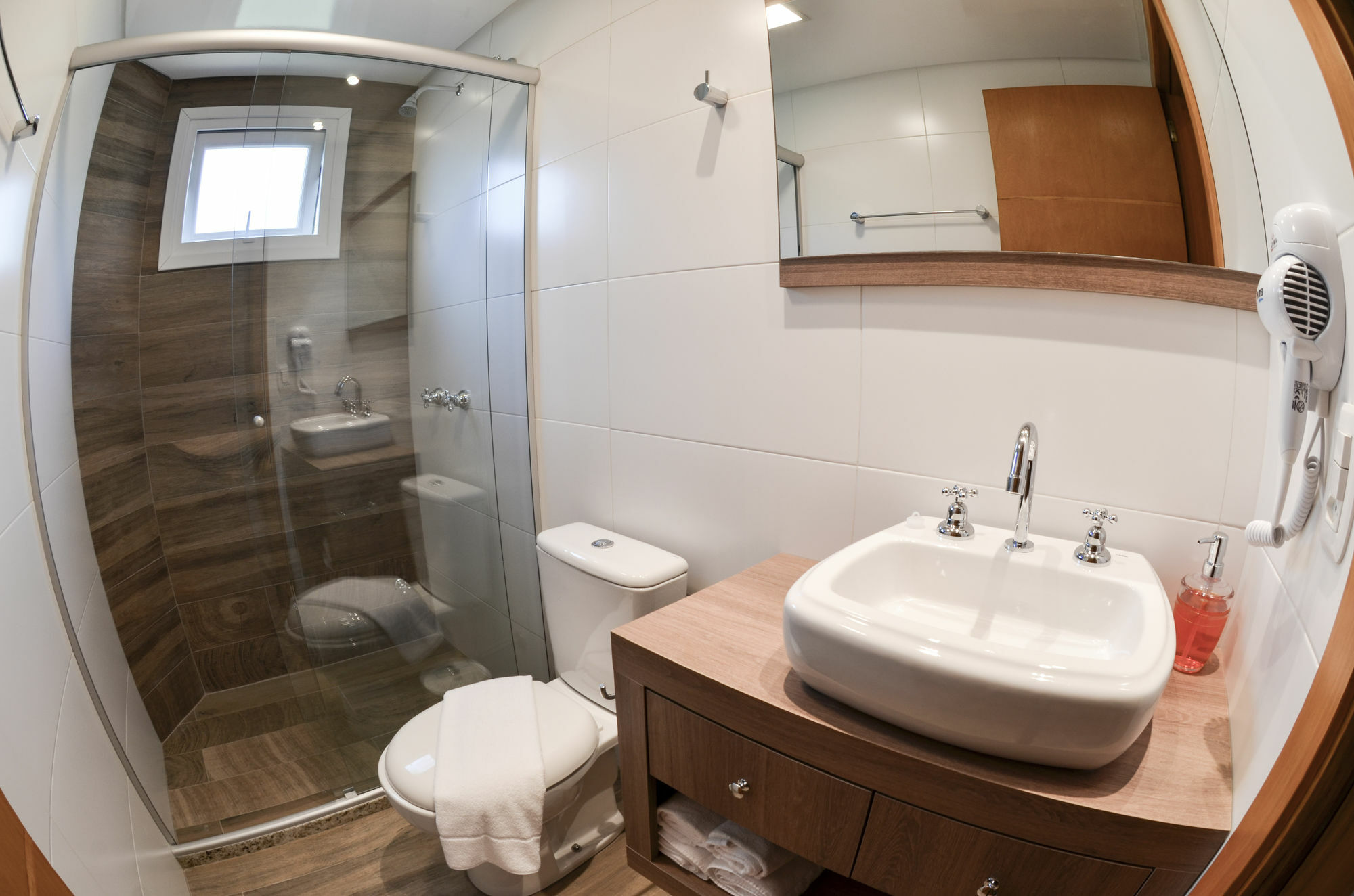 Viena Flats * Gramado