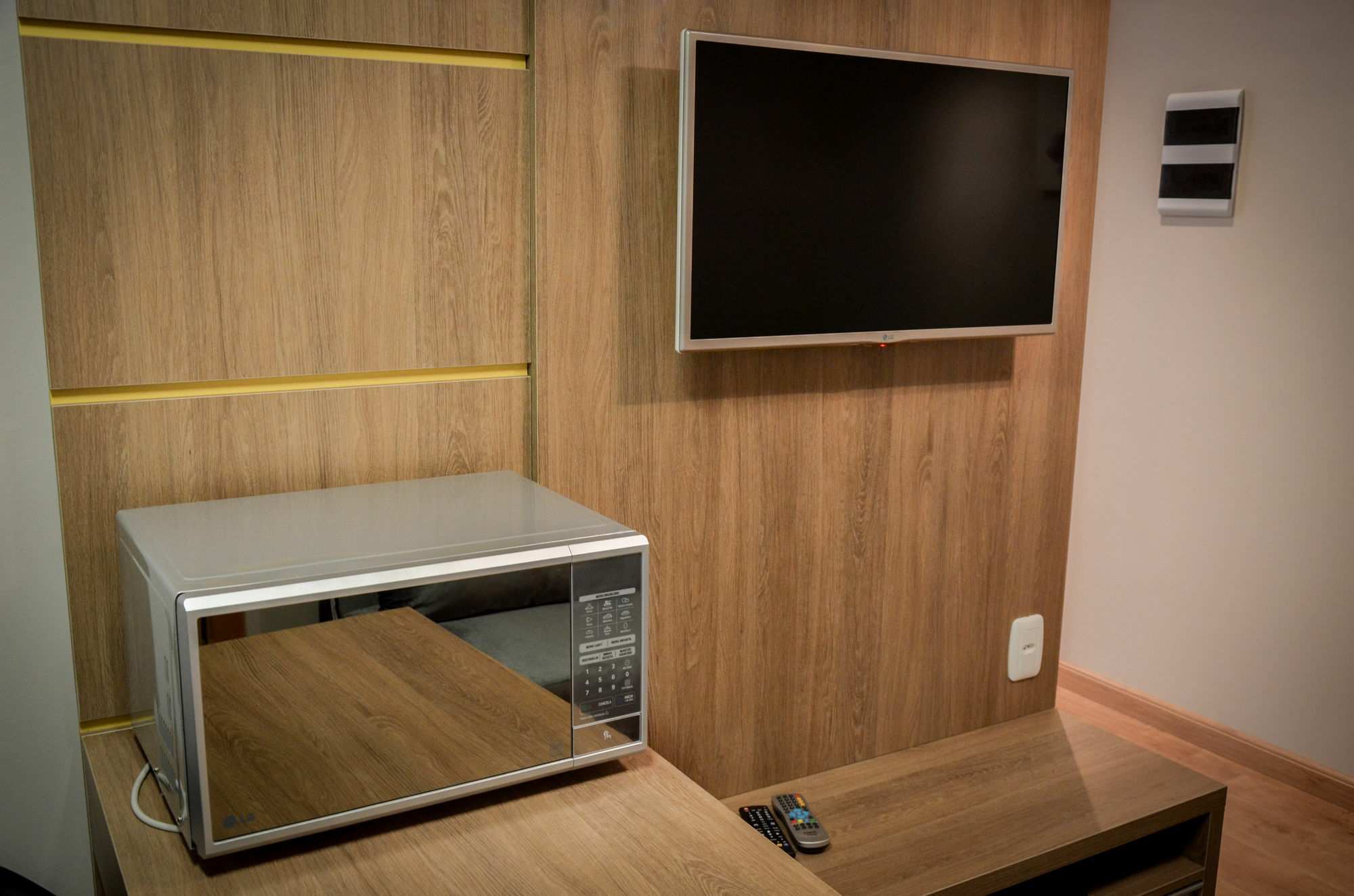Viena Flats Gramado