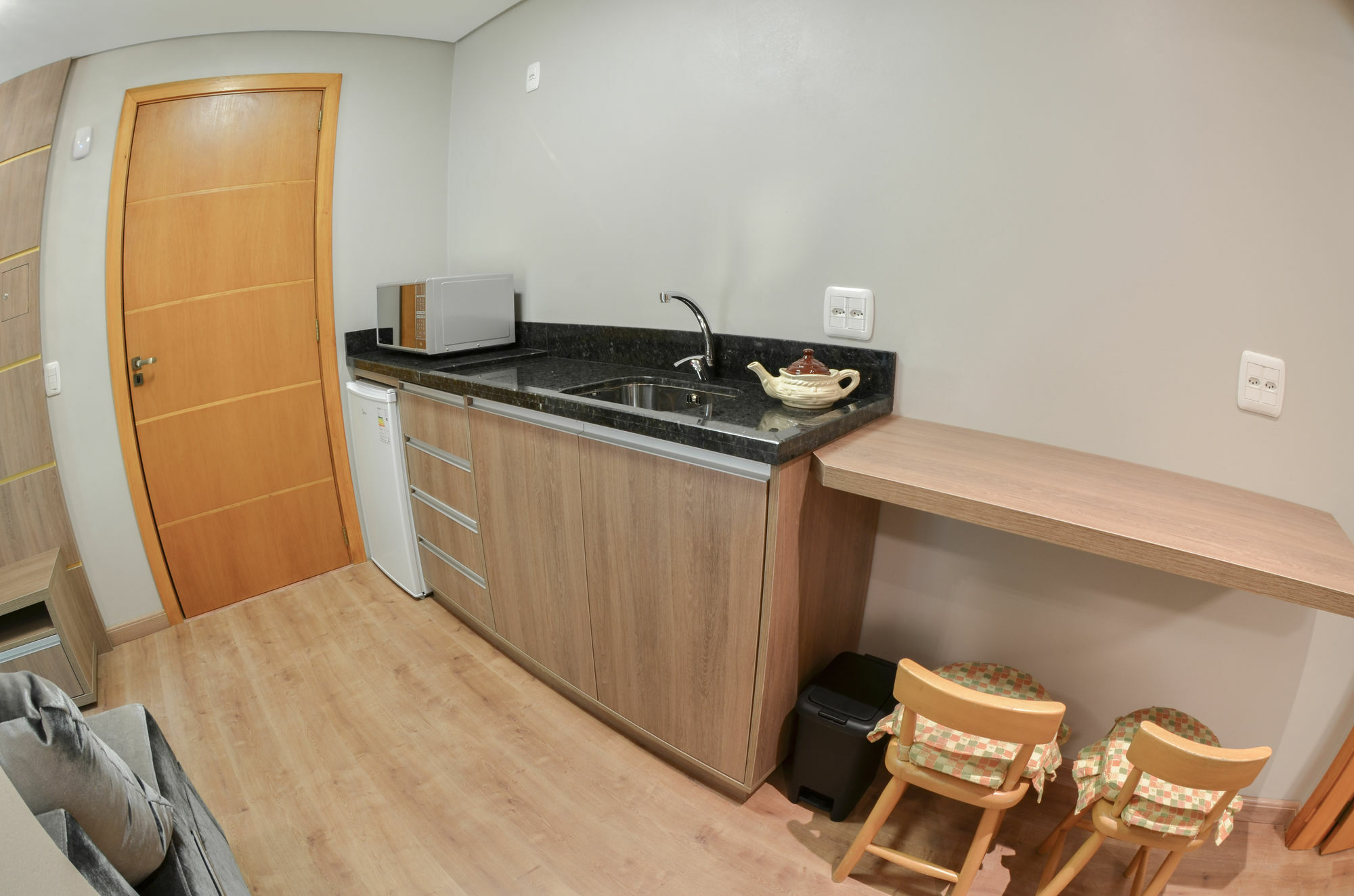 Viena Flats Gramado