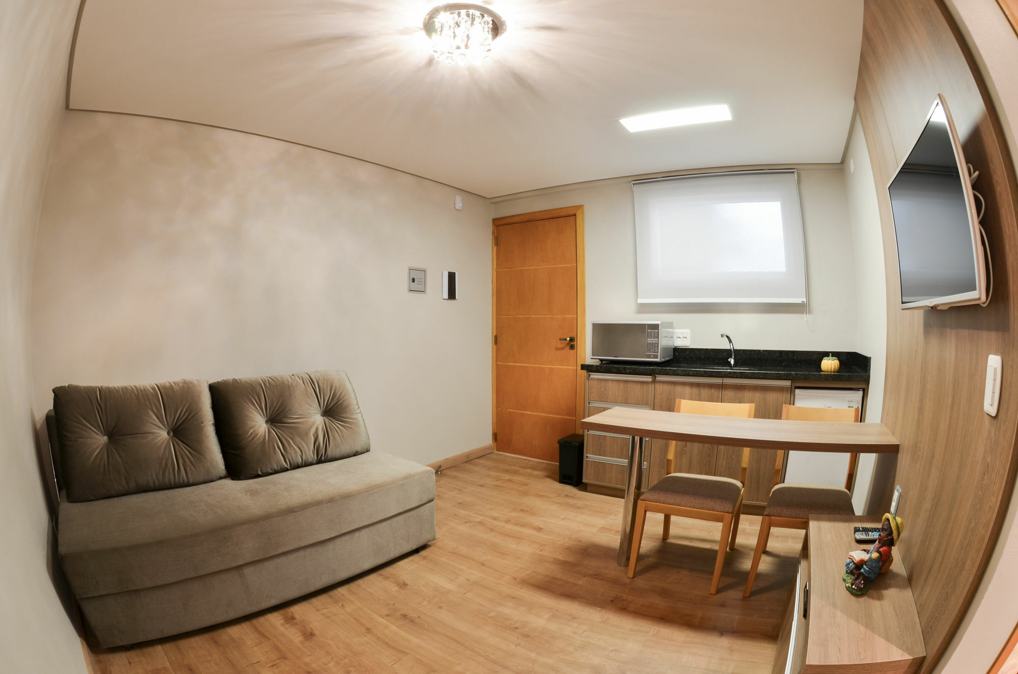 Viena Flats *