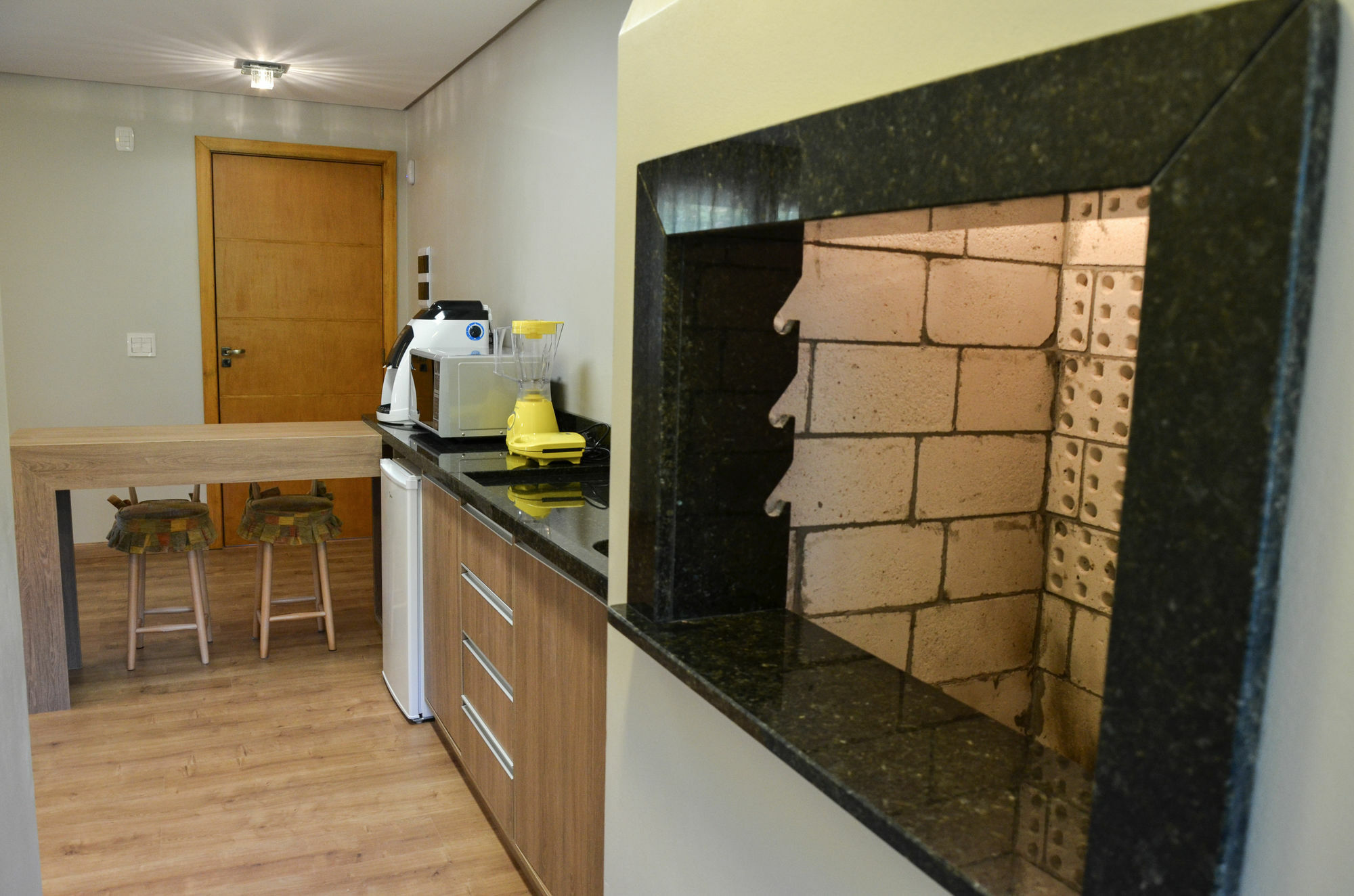 Viena Flats * Gramado