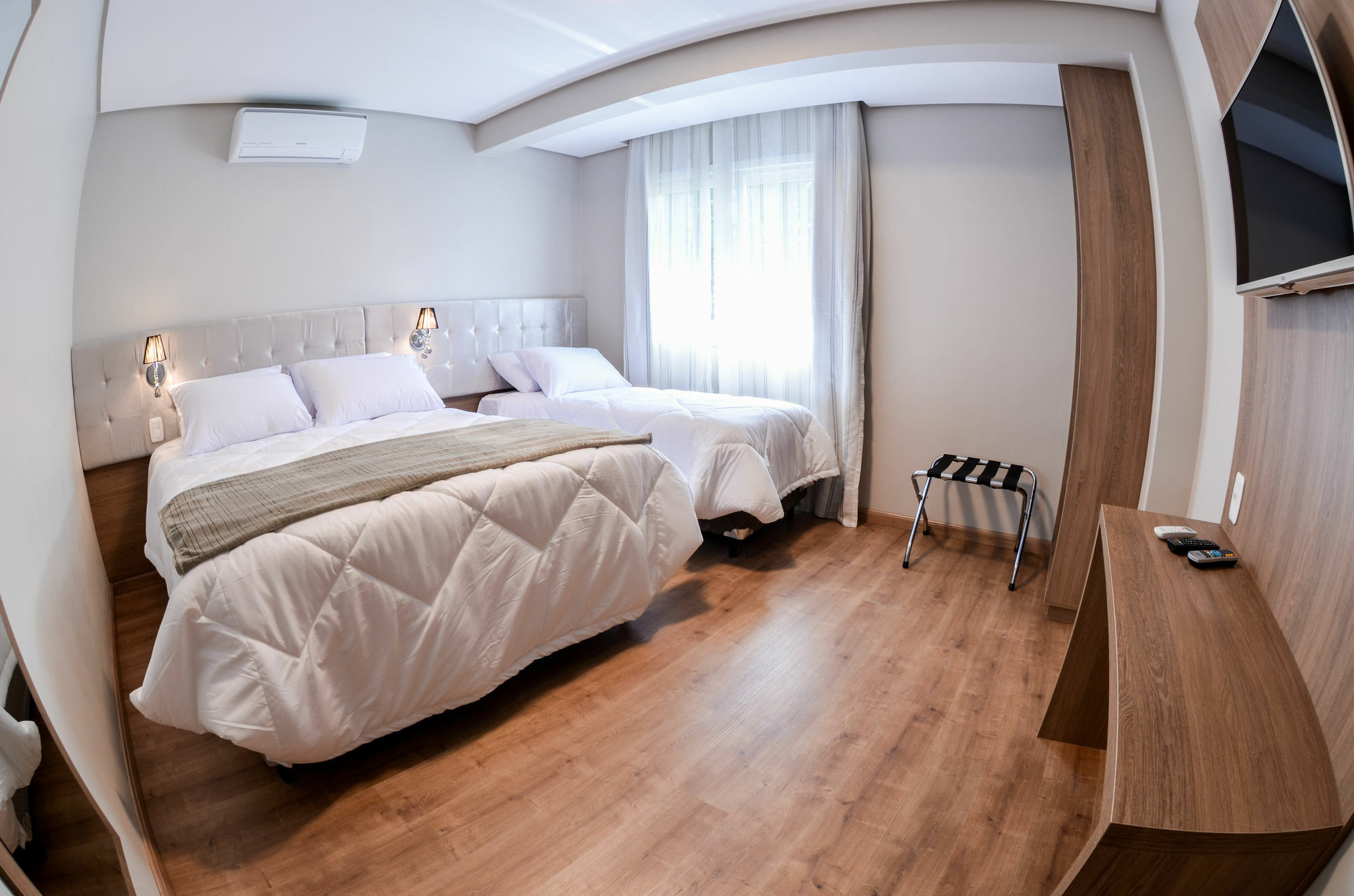 Viena Flats Apartamento Gramado