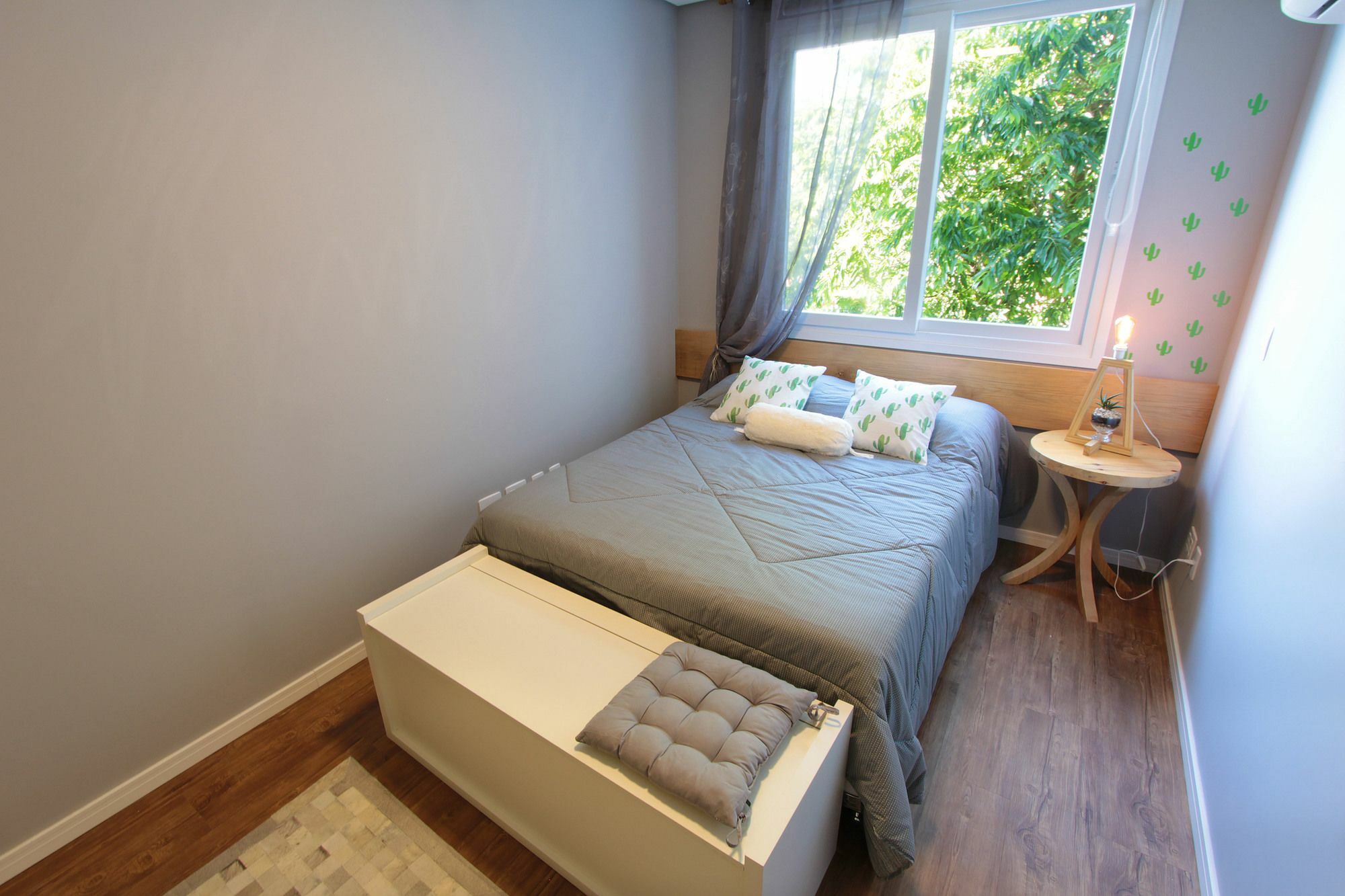 My - Terraneo Apartamento Gramado
