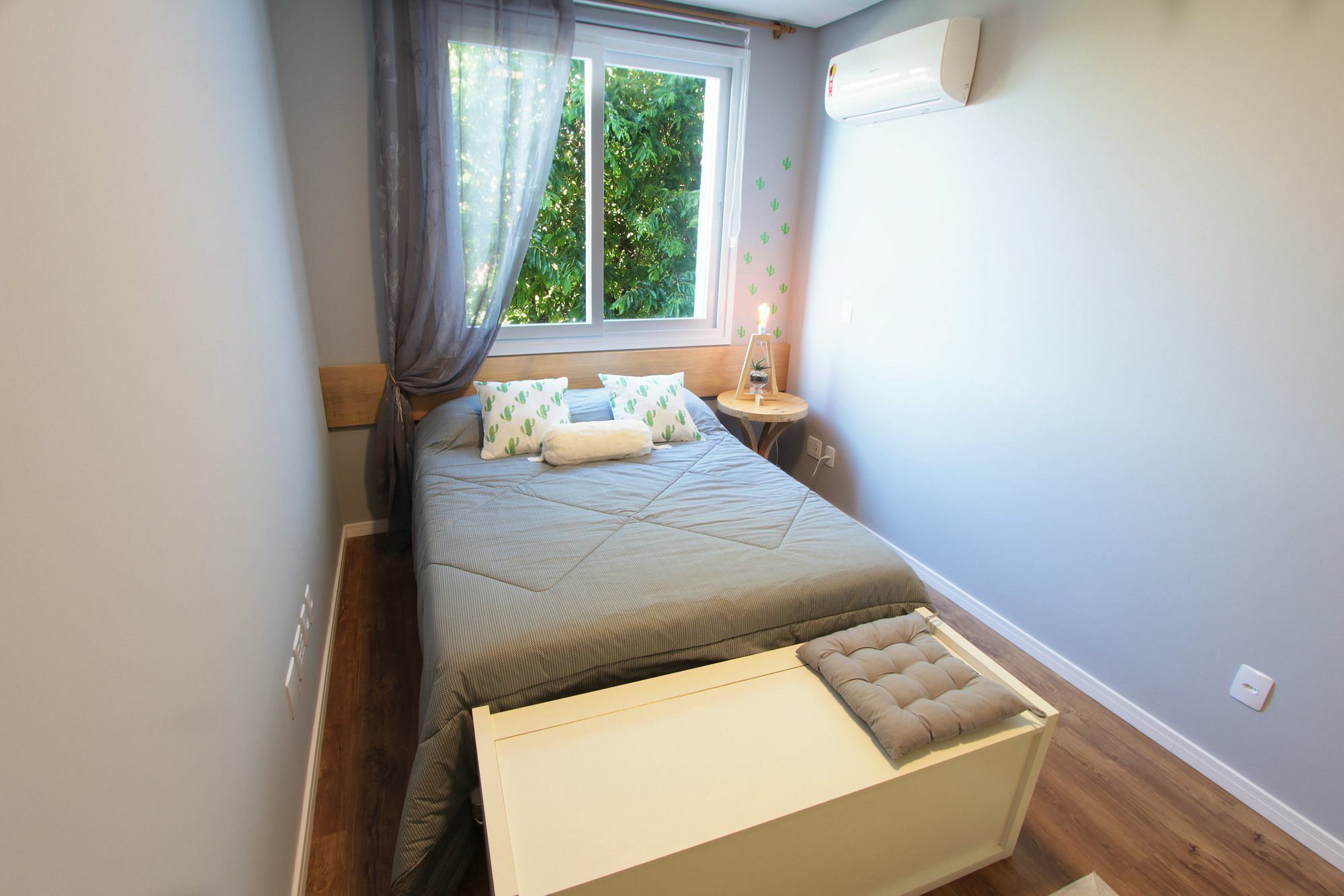 My - Terraneo Apartamento Gramado