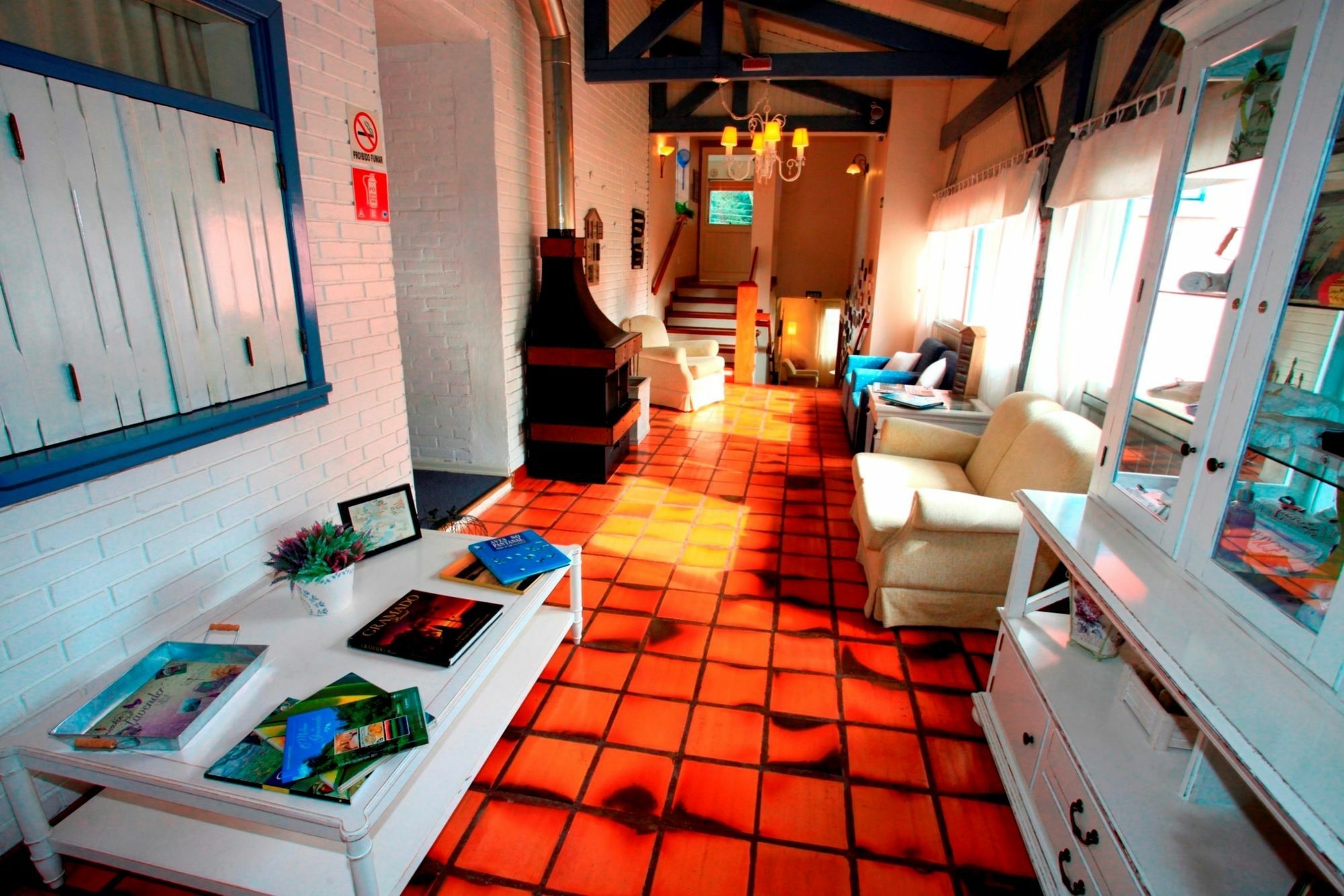 Hotel Petit Provence
