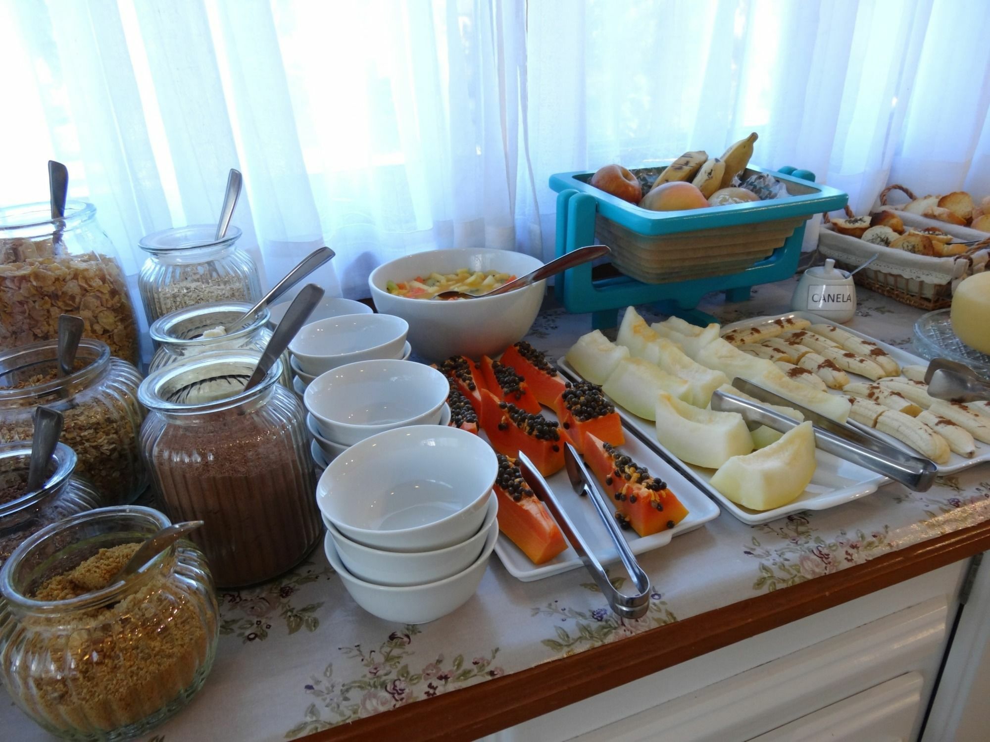 Hotel Petit Provence 3*