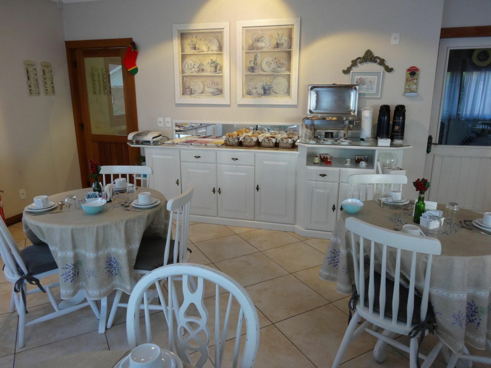 Petit Provence
