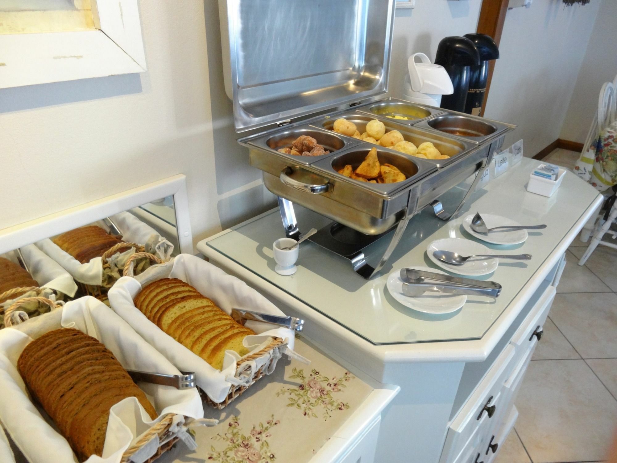 Hotel Petit Provence 3*