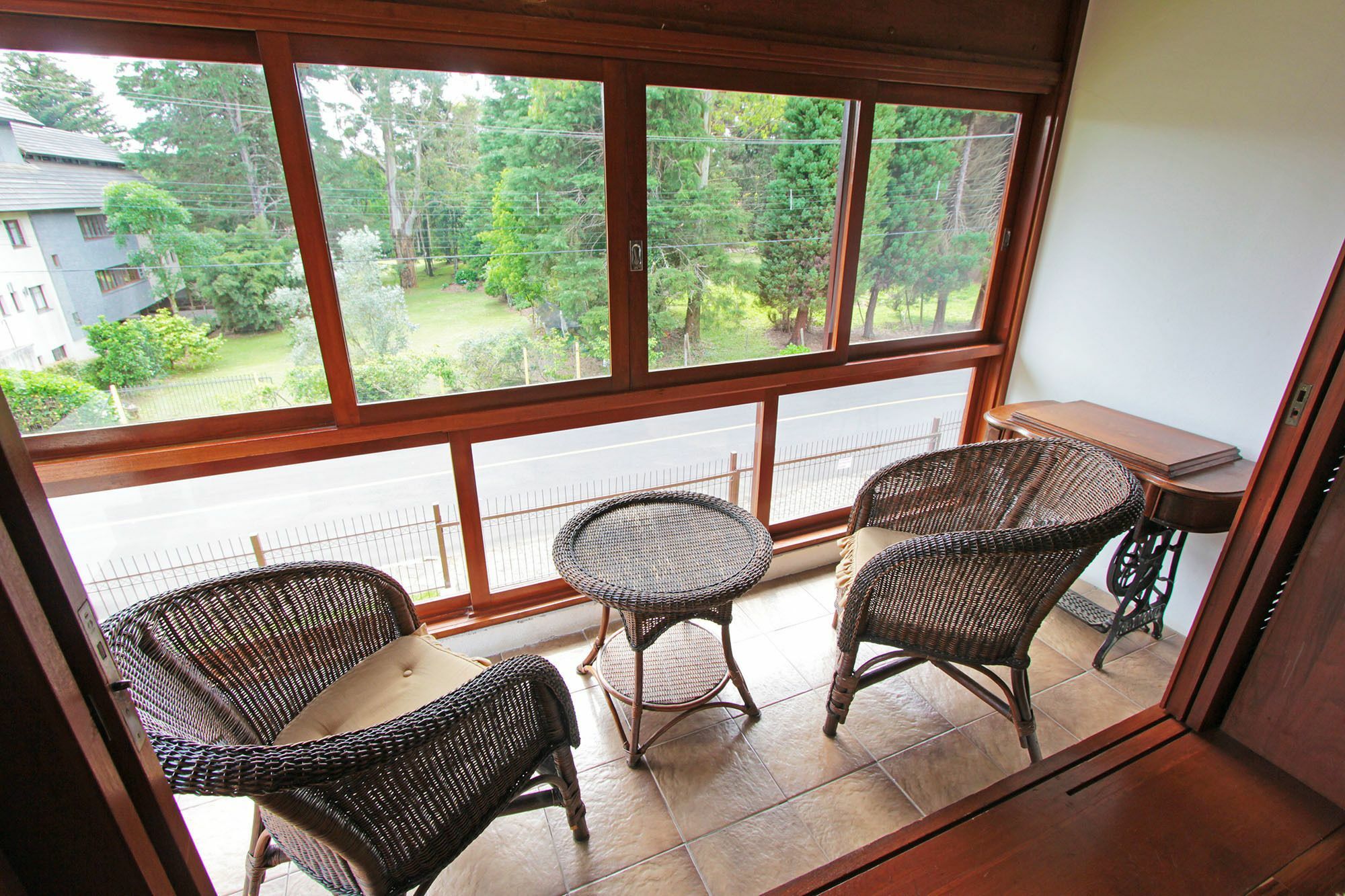 Apartamento My - Berlim *