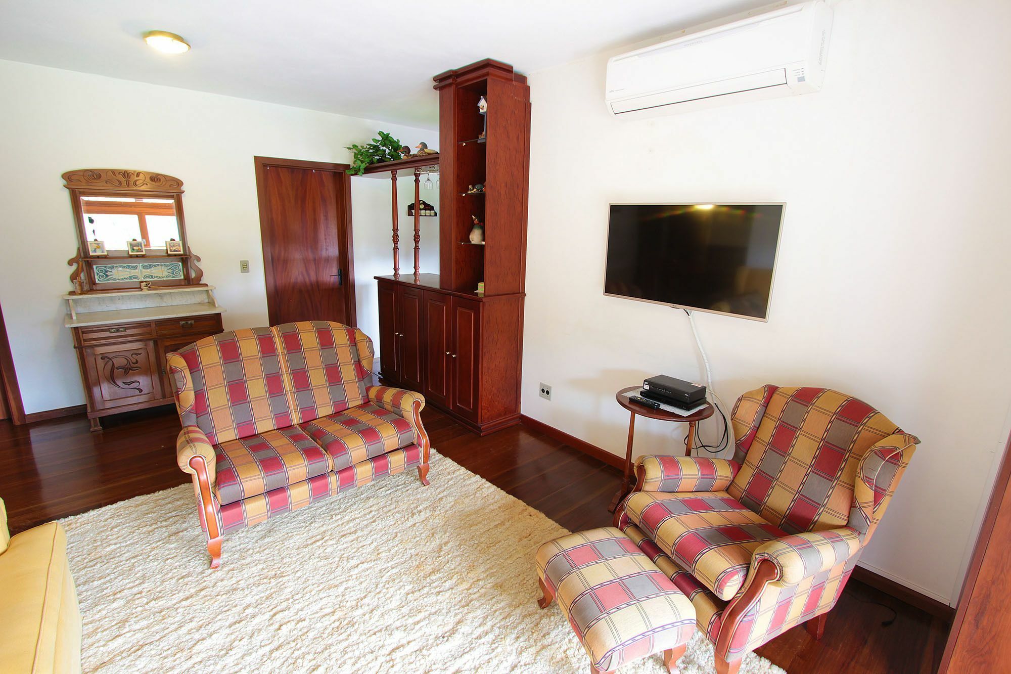 Apartamento My - Berlim