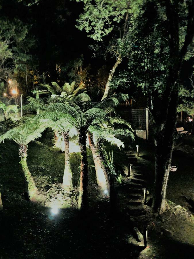 Casa de férias Casa Das Colinas *
