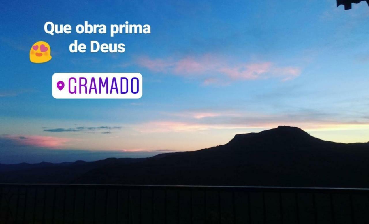 Albergue Paraiso *