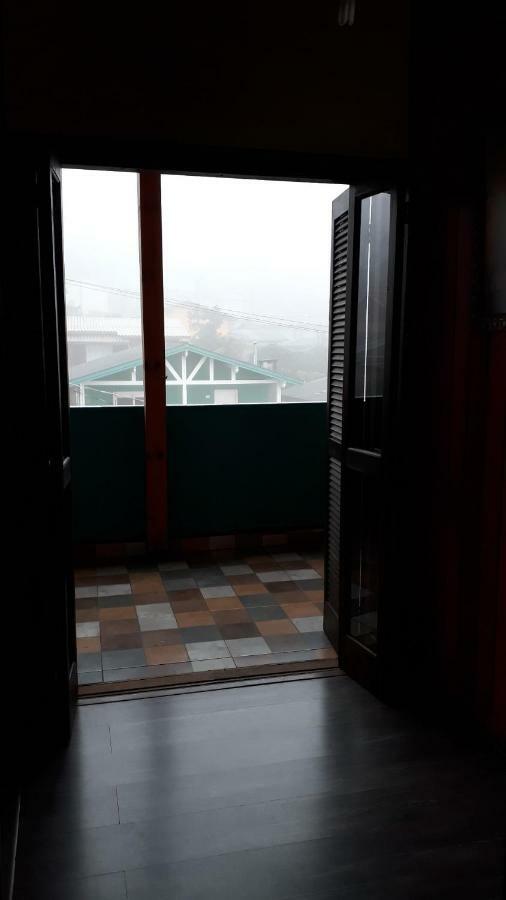 Paraiso Albergue Gramado