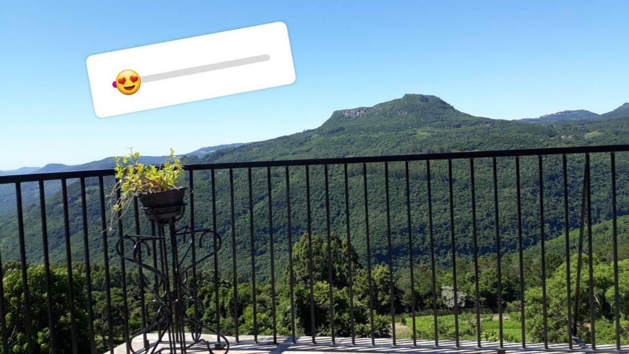 Paraiso * Gramado