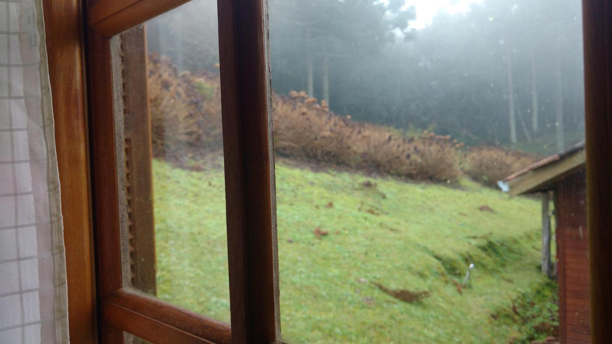 Casa de hóspedes Estalagem Reserva Da Collina Gramado