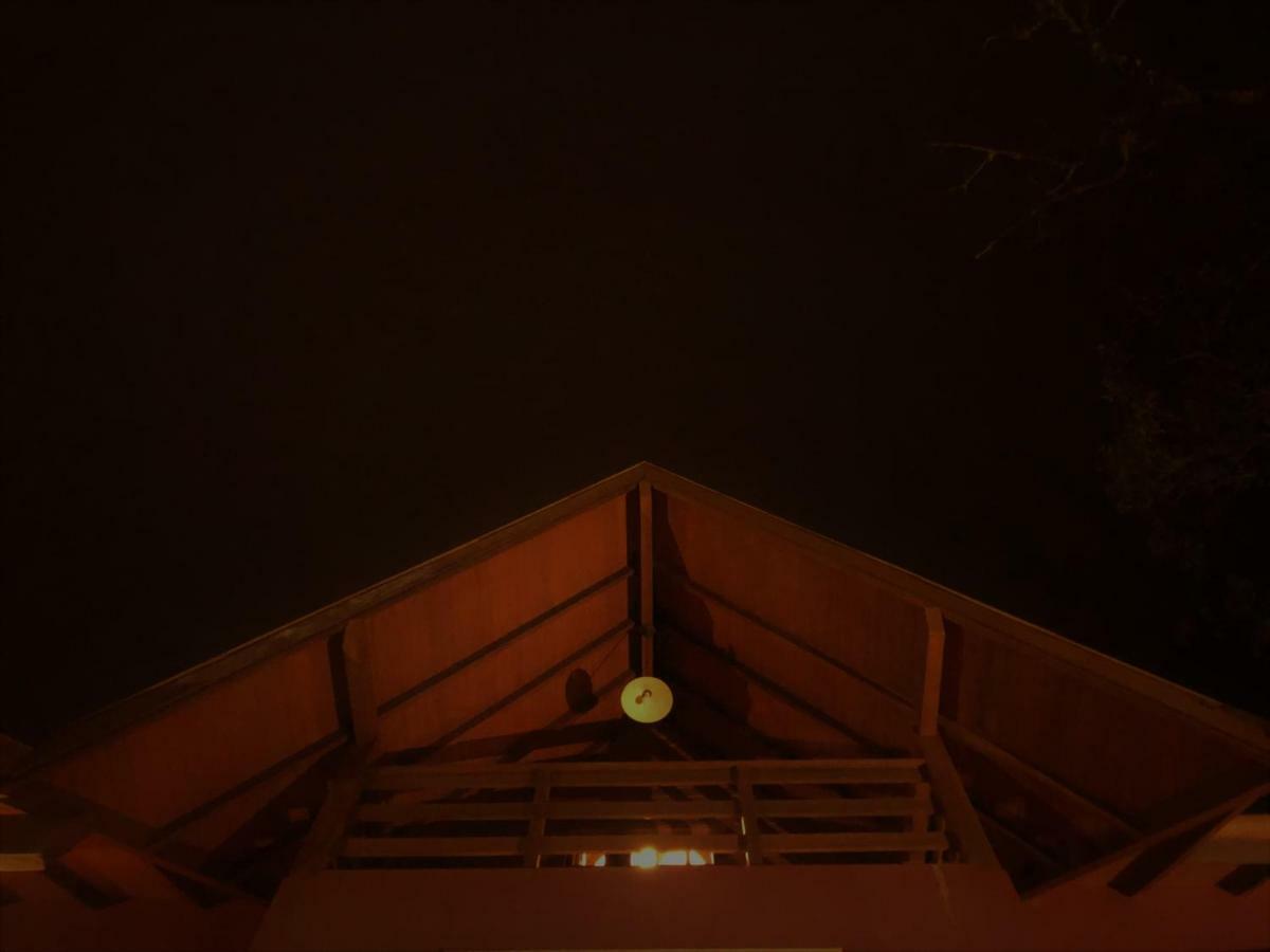 Casa Das Colinas Casa de férias
