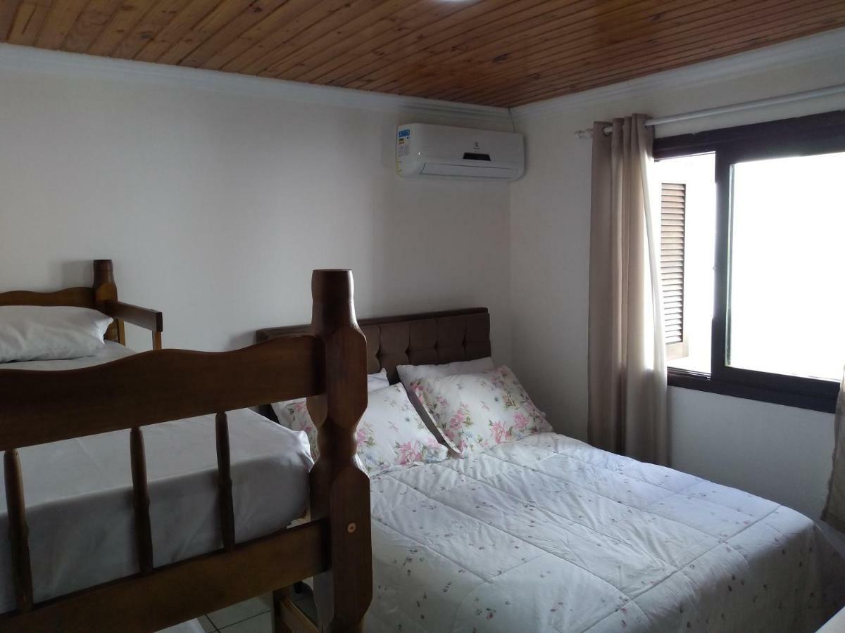 Apartamento Hortensia Rosa Apartamento