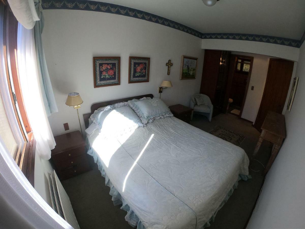 Casa Sonnendorf * Gramado