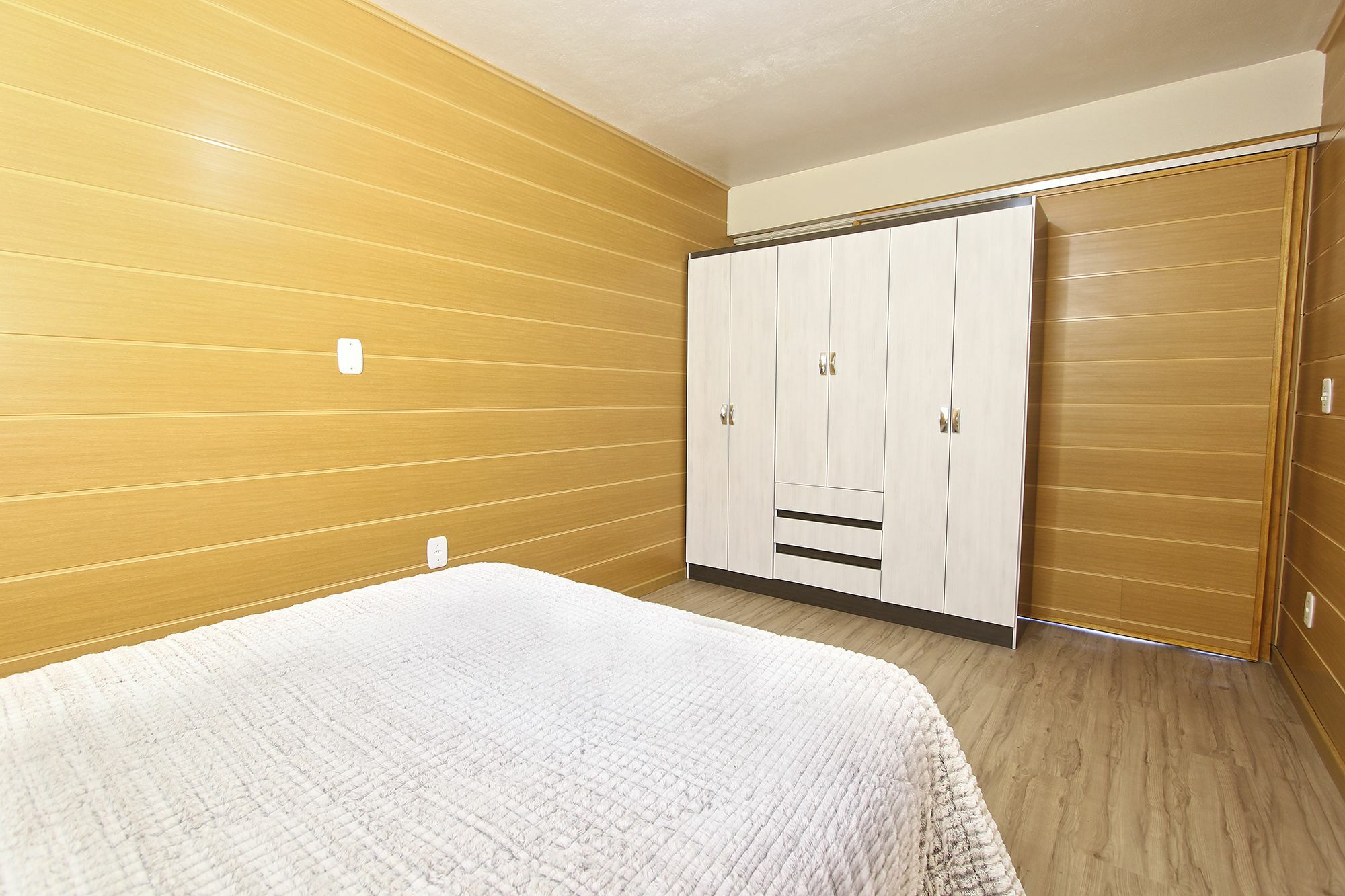 Apartamento My - Dalia 1 Gramado