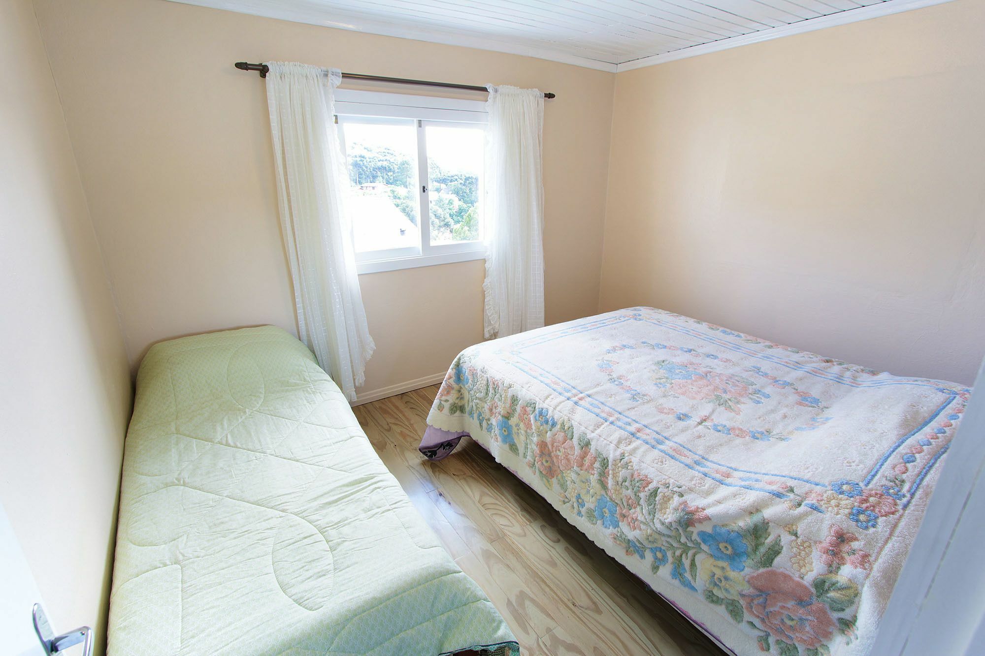 My - Azaleia Apartamento Gramado