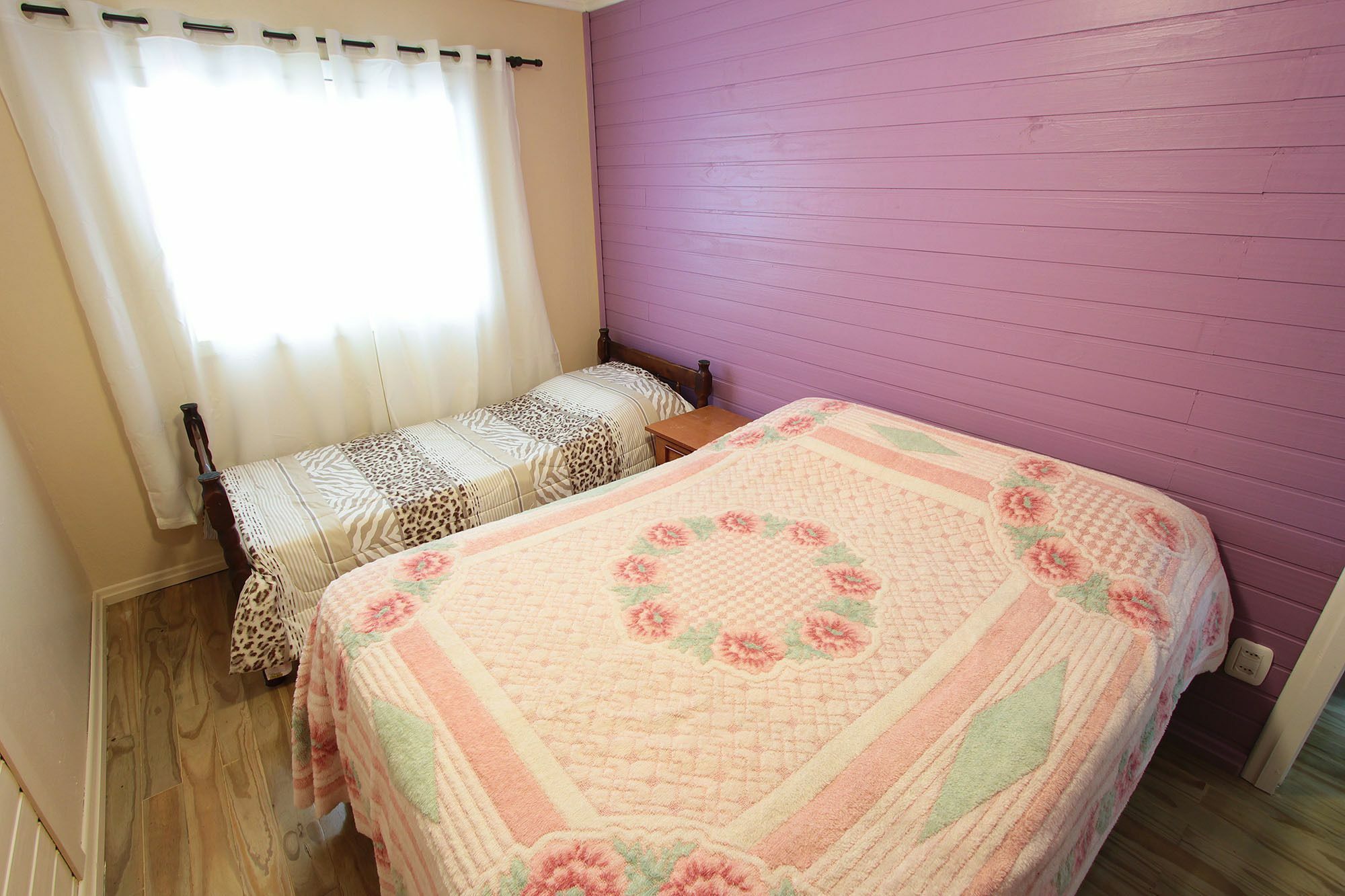 My - Azaleia Apartamento Gramado