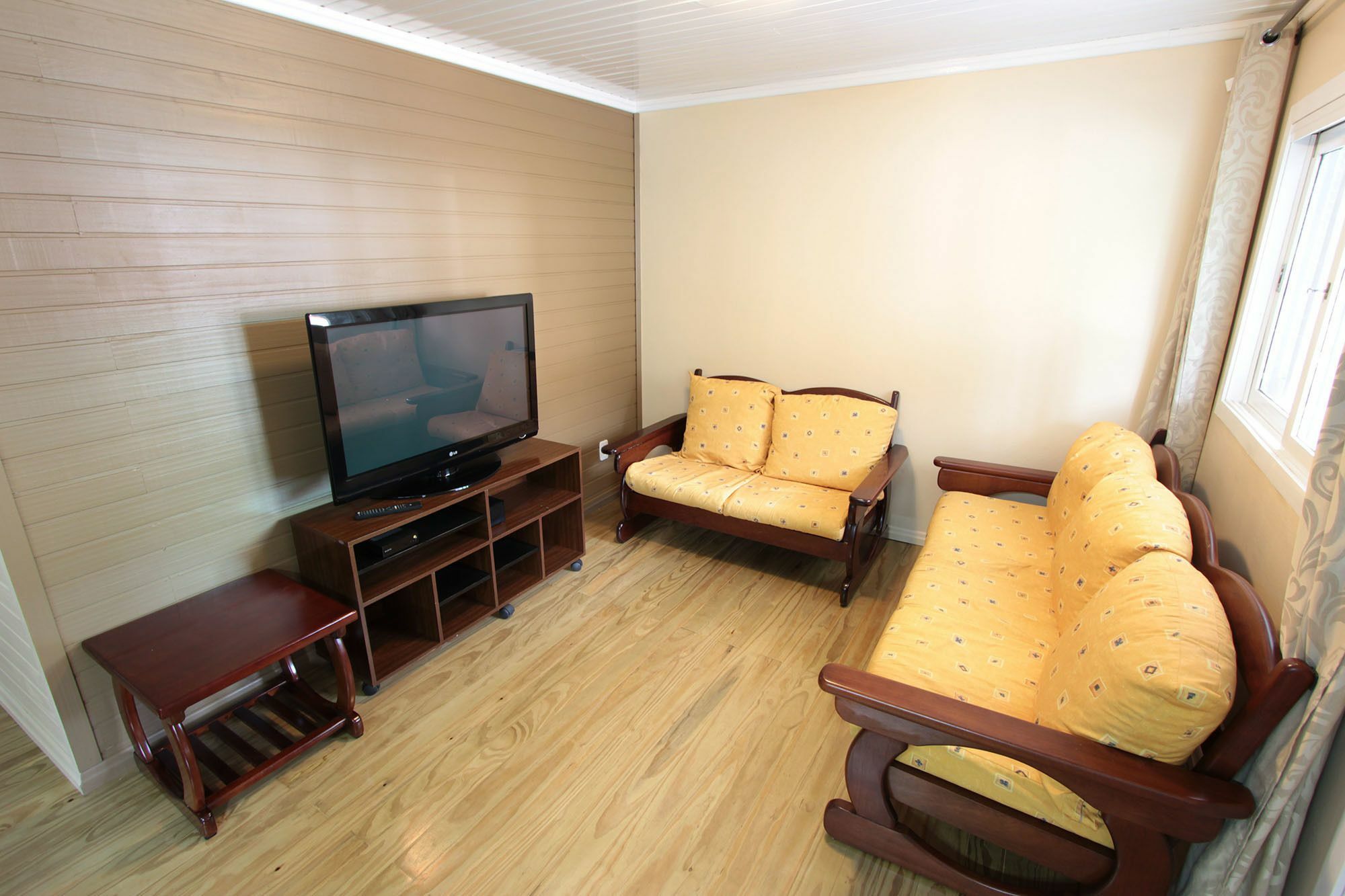 My - Azaleia Apartamento