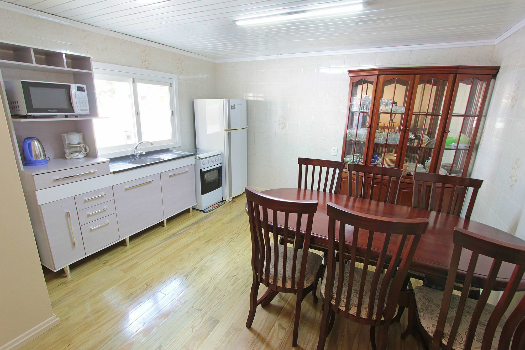 My - Azaleia Apartamento Gramado