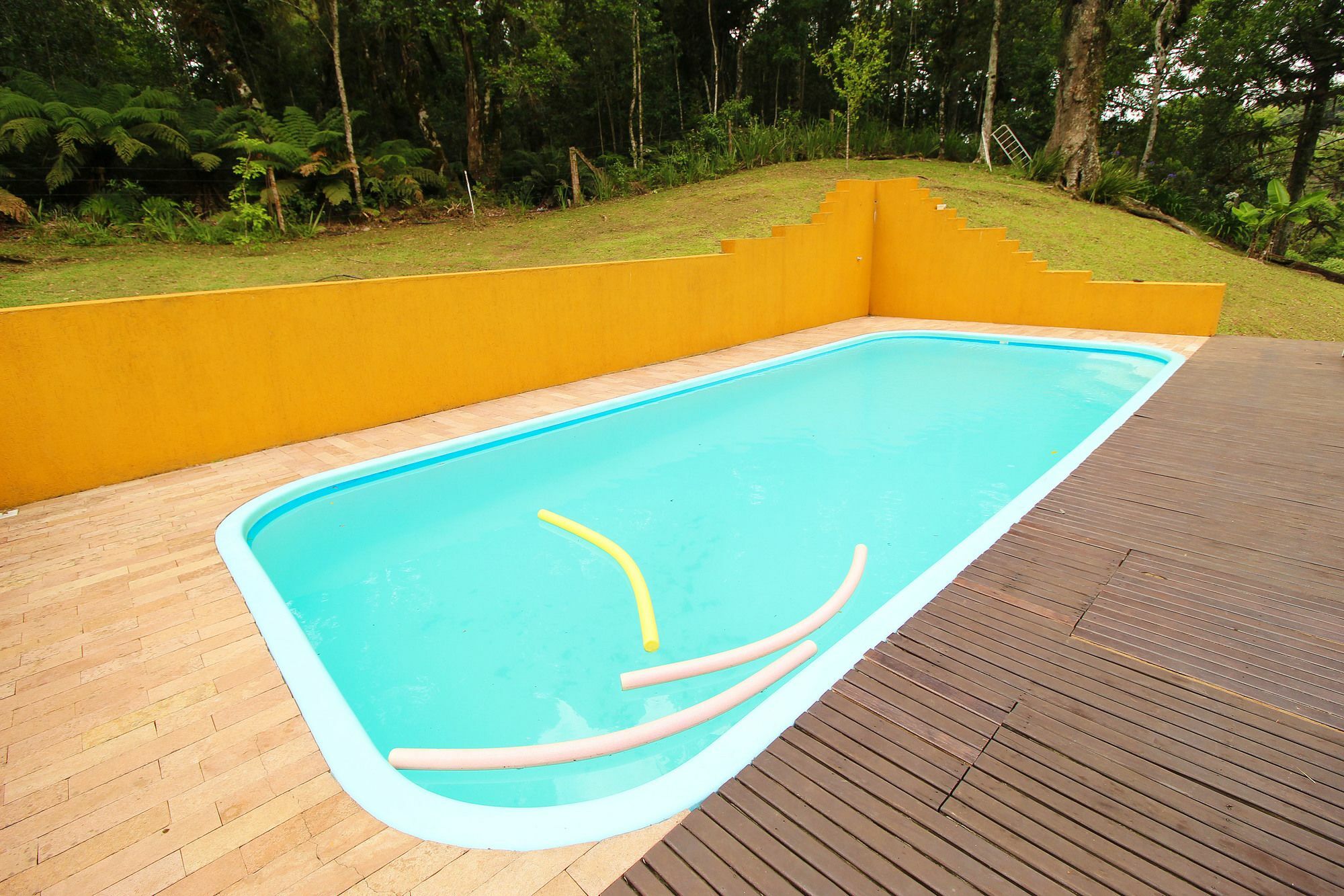 Apartamento My - Retiro Do *
