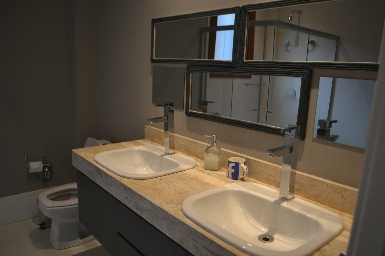 Minha Casa Premium - Centro *