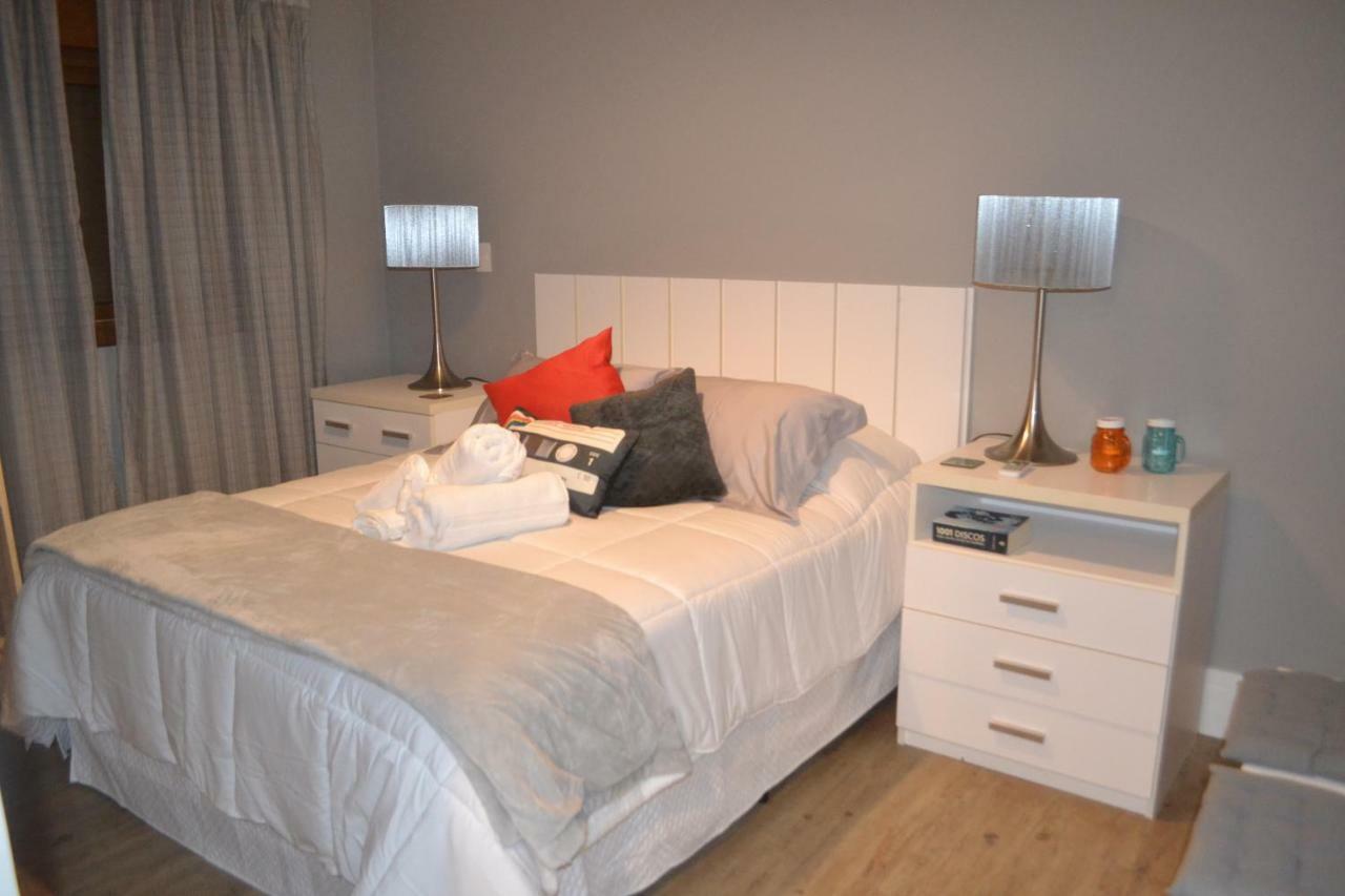 Apartamento Minha Casa Premium - Centro Gramado