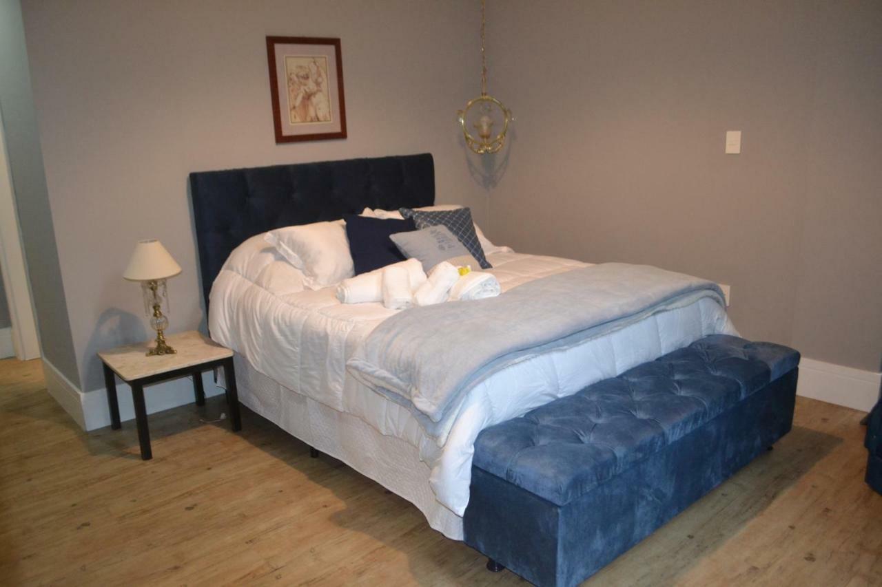Minha Casa Premium - Centro * Gramado
