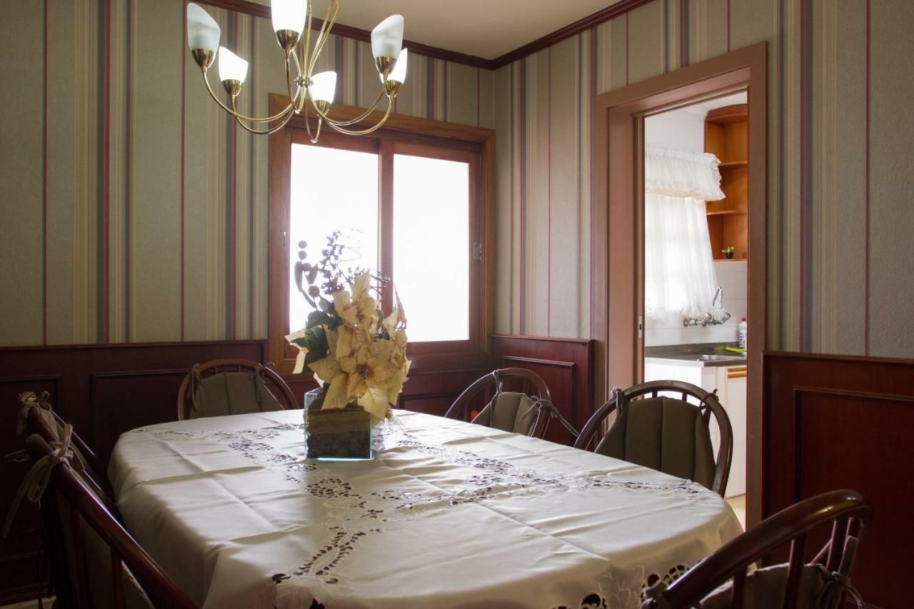 Apartamento Av Hortensias 3 Quartos 3 Banheiros *