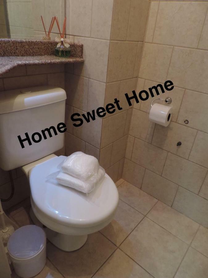 Flat Sweet Apartamento *